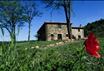 Agriturismo Acerona
